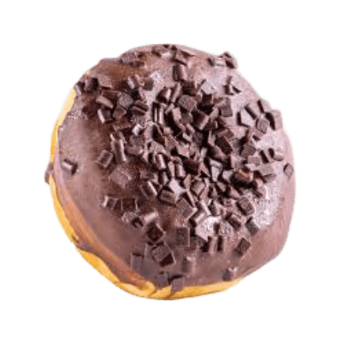 images -35- images -35-